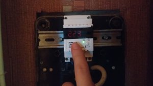 Стоит ли ставить Реле напряжения на квартиру,дом ?