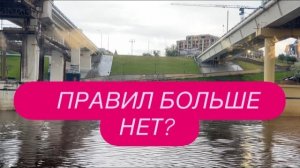 «ЗАБУДЬТЕ ПРО ГААГУ». ГРОМКОЕ ЗАЯВЛЕНИЕ ИЗ МОСКВЫ. #новости #украина #россия
