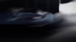 Эдит с Порше