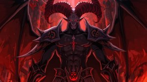 Diablo