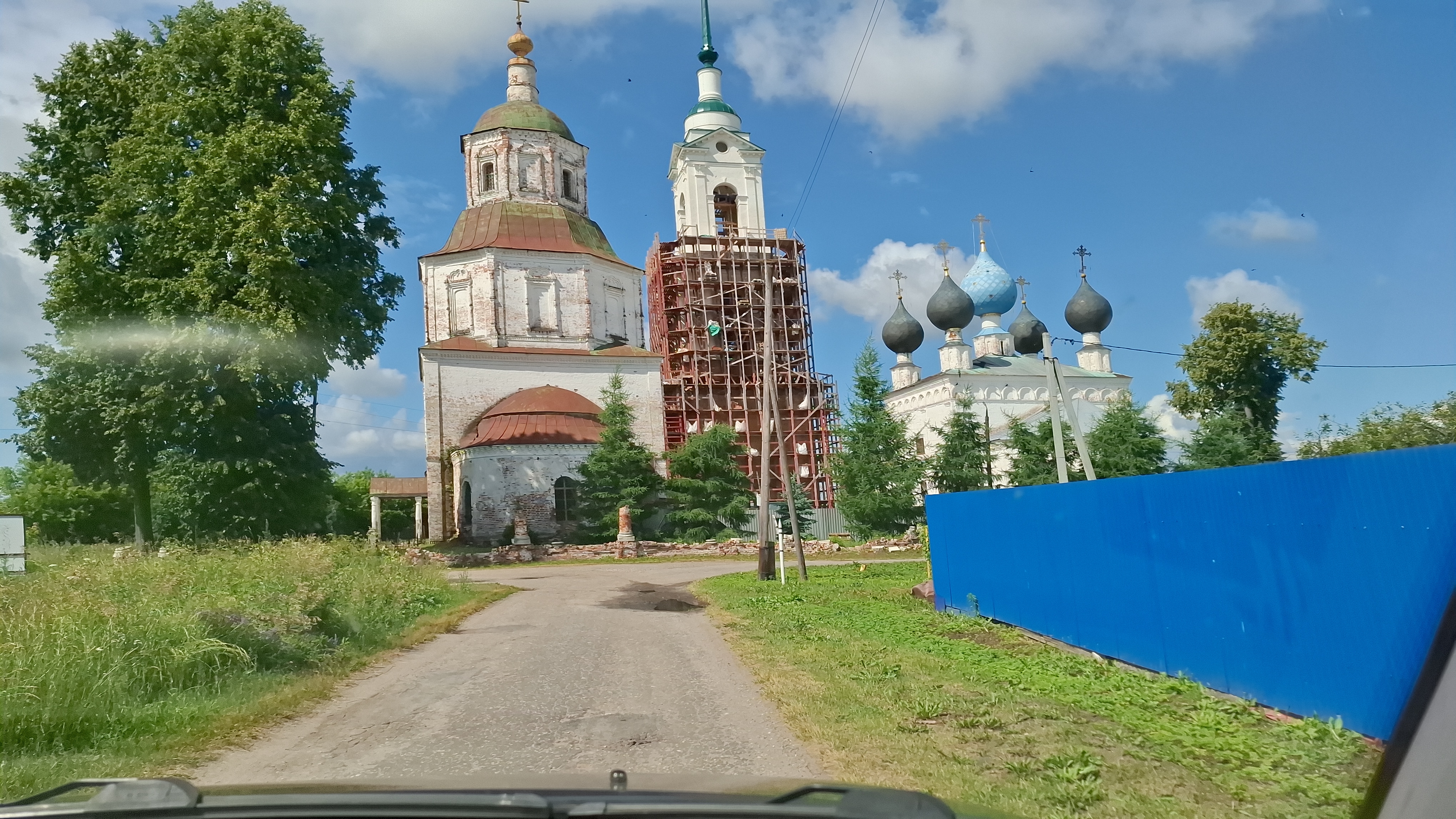 Обычные выходные смотреть онлайн