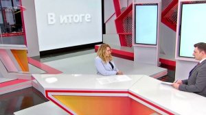 Всё больше абитуриентов выбирает средние специальные учебные заведения