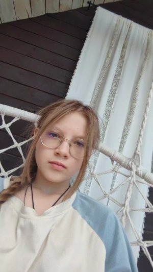 Мне рисовать на трансляции ???