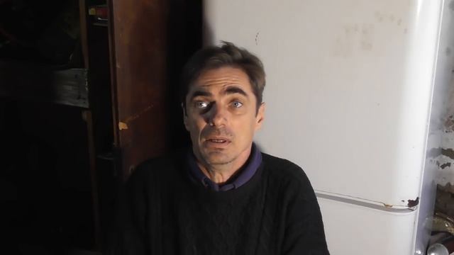 Что Стучит в Двигателе Машины При Прогреве смотреть онлайн
