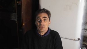 Что Стучит в Двигателе Машины При Прогреве