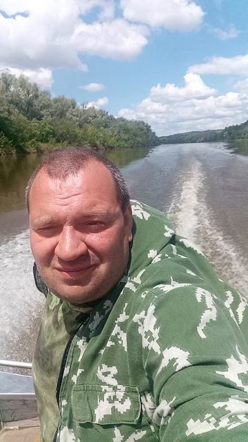 покатушки по хопру смотреть онлайн