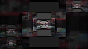 Preview 2 Funny 5517 3400 Shuric Scan2 [get.gt] scan Scan 5805401978830848 Scan 5805401978830848 481