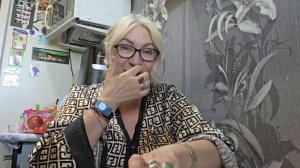 ОПЯТЬ ЧИТАЕМ КОМЕНТЫ ОТ ХЕЙТЕРОВ🤣