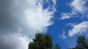 КОГДА ГАСНУТЬ НАЧНУ мою песню  в Сынтуле поет Дмитрий Лунев