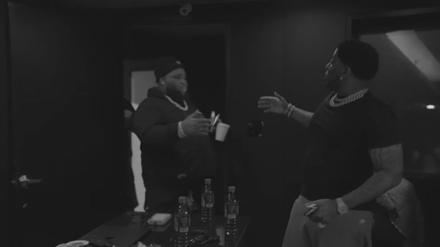 YFN Lucci - JAN. 31st (my truth) [Official Music Video] смотреть онлайн
