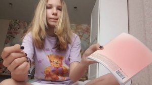 lv_0_20260621134512.mp4