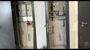 В нашей команде много ребят СПЕЦИАЛИСТОВ разных профилей и направлений