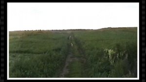 Деревня УРГА.Татарское Село.На реке Урга.