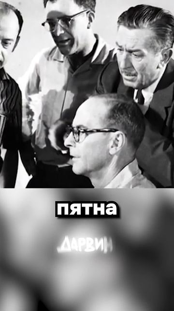 21-06-2026 смотреть онлайн