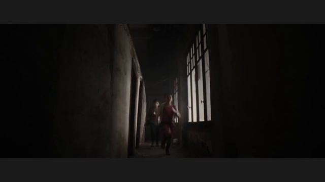 Оно приходит снизу смотреть онлайн