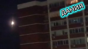 ДУШЕВНО. ОТ СЛОВ. **РАЗЛУКА ЕЩЁ НЕ КОНЕЦ**РАЗЛУКА ТОЛЬКО БОЛЬ. ПРОСТО ПРОНИКАЕТ МНЕ В ДУШУ.