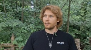 Почему только один формат