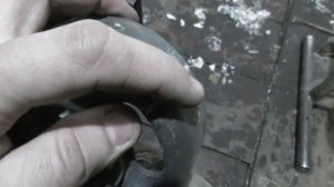 восстановленный маховичный генератор минск лидера