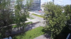 Город Живет 19