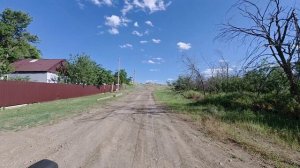 №805. К Малым Зайцевским скалам, ночёвка в гамаке.