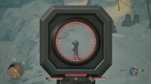 Прохождение The Outer Worlds 2