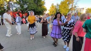 Неразлучные с тобой..... 21.06.26.