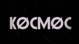 KOCMOC by spkgmd