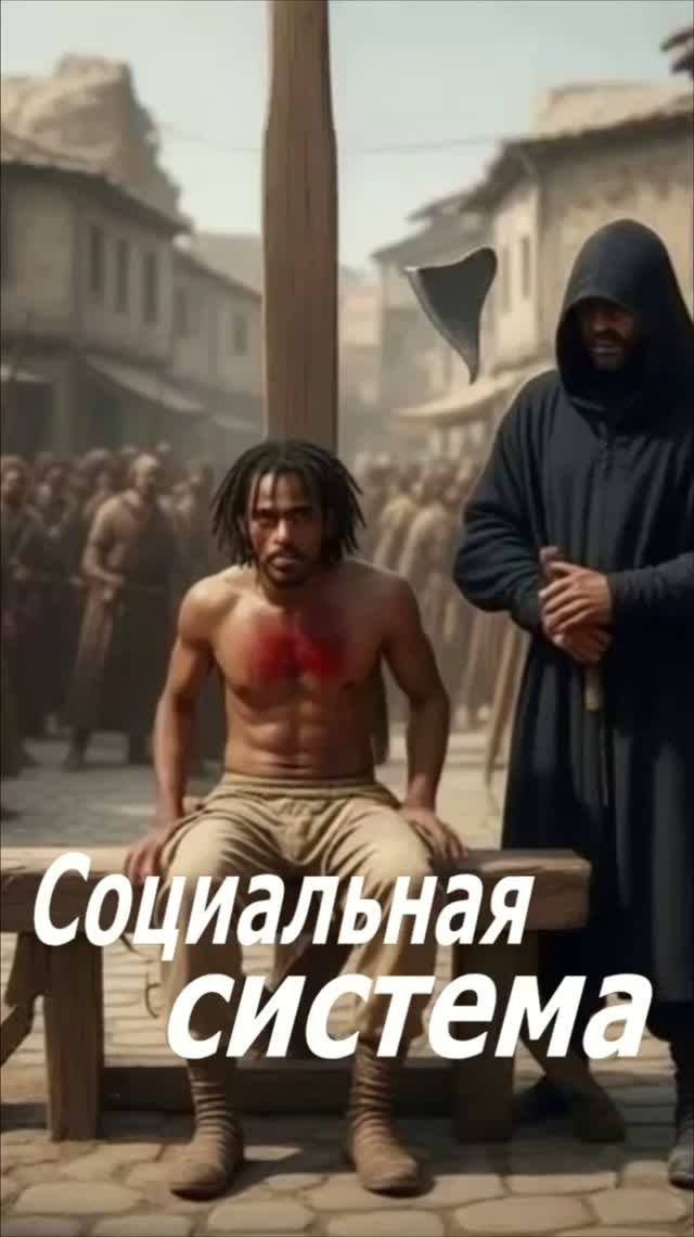 Бальмонт "Сквозь Строй" (ИИиФ 2026 г.)