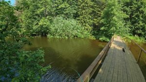 Yushan Outdoor Flower stream! Герой китайского тиктока! Мини-обзор!