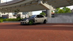 День дрифта Horizon 6👏 #forzahorizon6 #stream #itsxyase