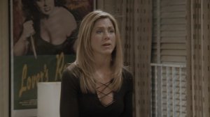Друзья 10 сезон 3 серия | Friends