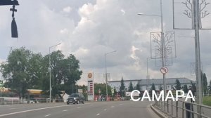 КРЫЛЬЯ ЗА СПИНОЙ. А МЕГАПОЛИС ЖИВЁТ СВОЕЙ    ЖИЗНЬЮ. ДОРОГА, СКОРОСТЬ, РИТМ.