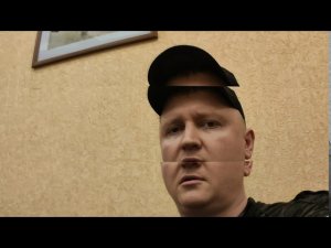 Краткий обзор ДТК САЙГА/ВЕПРЬ МОЛОТ 12 «Кочевник 12/1» Один из лучших ДТК для 12 калибра