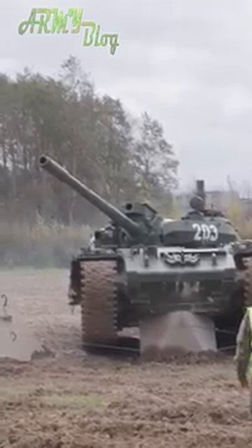 Российские зубы Дракона в обороне. Почему ВСУ их недооценили, но повторили