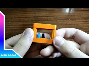 5 ЛАЙФХАКОВ LEGO TECHNIC