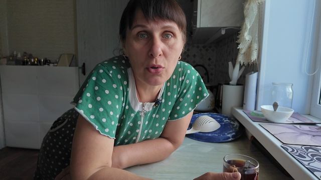 ЭТО ЗАВИСИТ НЕ ОТ НАС! смотреть онлайн