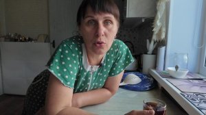 ЭТО ЗАВИСИТ НЕ ОТ НАС! БЕНЗИН ПОДОРОЖАЛ, МЕНЬШЕ МАШИН НЕ СТАЛО..