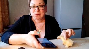 Бойтесь ИДЕАЛЬНЫХ 🤣они знают ВСЕЕЕ😡/Что ж пишут про меня на других каналах🙈/Мукбанг(архив)