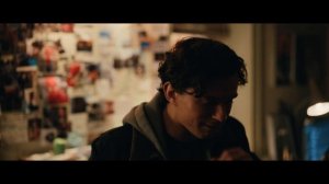 Человек-паук Новый день (2026) — Трейлер №2 (дублированный) — Кинопоиск