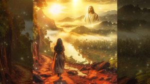 Передайте Ему......🙏🙏🍂
