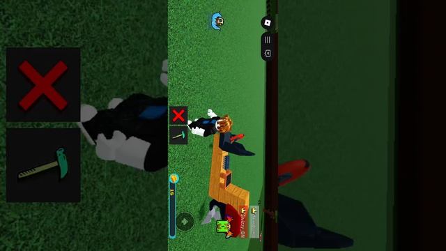 РОБЛОКС играю игры рандомные с рандомами игроками смотреть онлайн