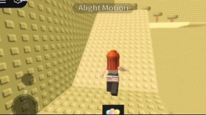 ЛАЙФХАКИ В ЛАГЕРЬ часть1/Pikto_RBX