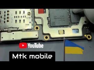 Poco X3 Pro не включается не заряжается,нет WiFi не работает звук, висит на заставке Poco,Reball CPU
