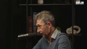 Генерал Куропаткин