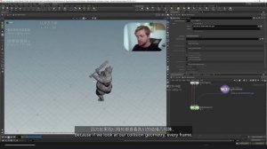 E Chapter 04 - Batman vs Bat Man 06 - Seting Up the Constraints and Solver