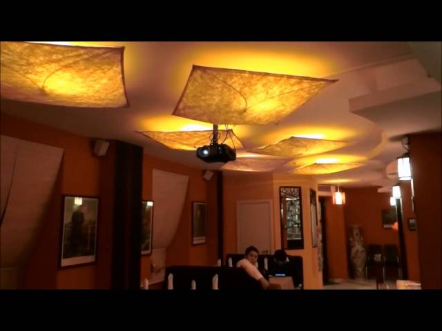 #проектор #экран #кино проектор дома смотреть онлайн