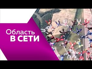 Программа «Область в сети» № 220