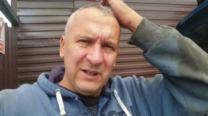 Газель 405 мотор глохнет на холостых???