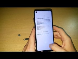 2025 FRP TECNO Pova гугл аккаунт как удалить гугл аккаунт | google account frp bypass Tecno LD7