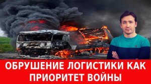 На гей-параде в Киеве ЧВК «ВСУ» приняли в состав участников